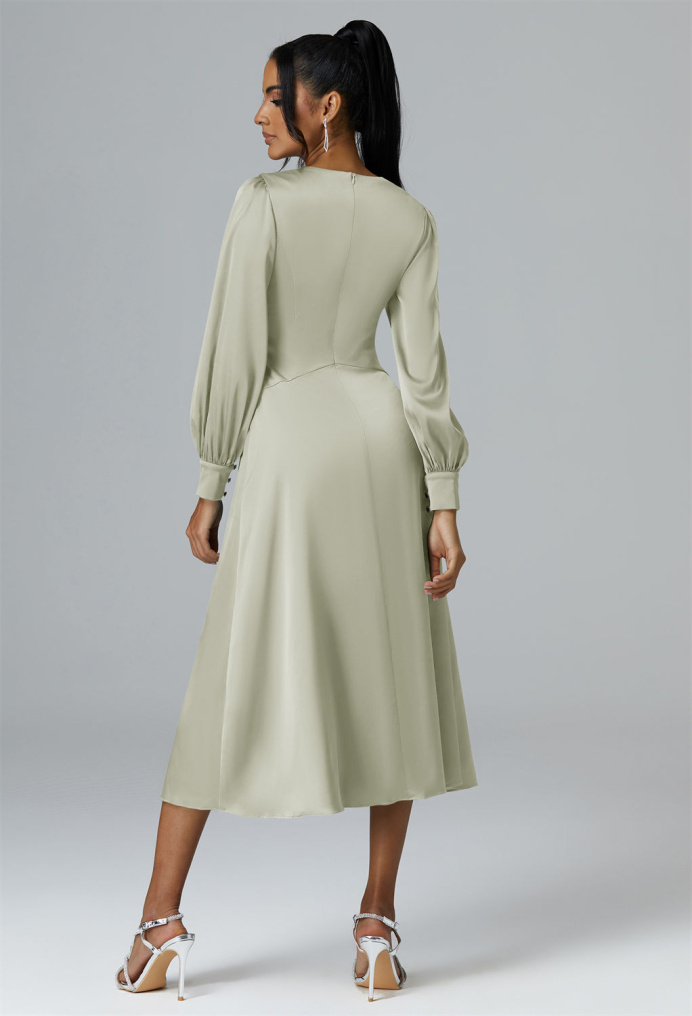 AW Sibylla Dress